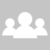 Group logo of Best Tech Repair Solutions