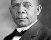 Booker T. Washington: Architect of Black Education and Influential Political Figure