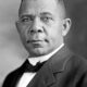 Booker T. Washington: Architect of Black Education and Influential Political Figure