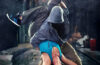 Breakdancing meets Bach: Get down with The Flying Steps