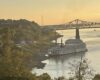 How Natchez Bridges History and Modern Culture
