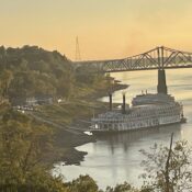 How Natchez Bridges History and Modern Culture