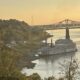 How Natchez Bridges History and Modern Culture
