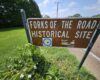 12 Facts About Natchez’s Historic Roots