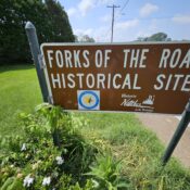 12 Facts About Natchez’s Historic Roots