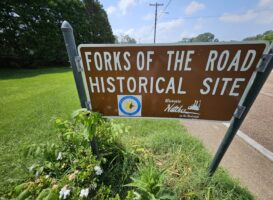 12 Facts About Natchez’s Historic Roots