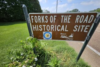 12 Facts About Natchez’s Historic Roots
