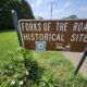 12 Facts About Natchez’s Historic Roots