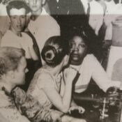 Unveiling of Anne Moody’s Freedom Trail marker set for September 15