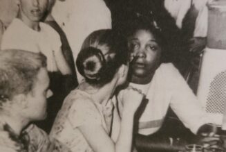 Unveiling of Anne Moody’s Freedom Trail marker set for September 15