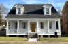 Conversations With History: The Mazique Family and Oakland Plantation