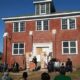 Woodlawn Historic District: A Tapestry of African-American Legacy in Natchez