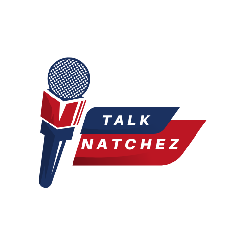 Talk Natchez