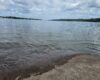 Mississippi River Tales: The Devils Punchbowl