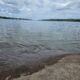 Mississippi River Tales: The Devils Punchbowl