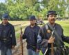 Natchez Through the Eyes of Its Community