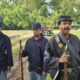 Natchez Through the Eyes of Its Community