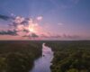 A Visitor’s Guide to Natchez’s Culture