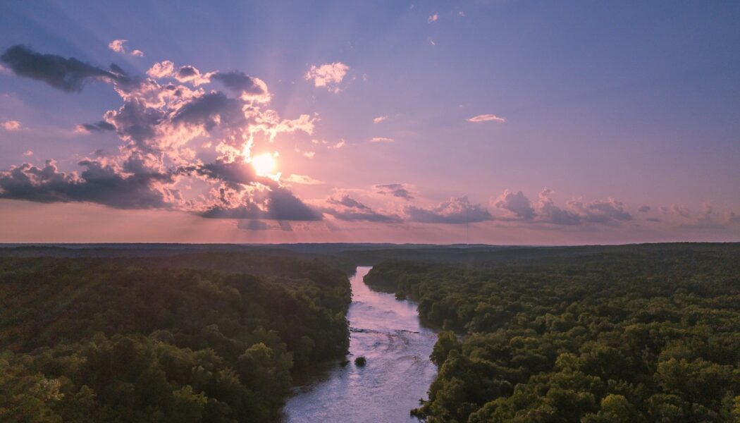 A Visitor’s Guide to Natchez’s Culture
