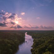 A Visitor’s Guide to Natchez’s Culture
