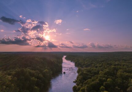 A Visitor’s Guide to Natchez’s Culture