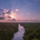 A Visitor’s Guide to Natchez’s Culture