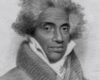 Exploring Natchez: Prince Abdul Rahman Ibrahima Sori,