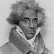Exploring Natchez: Prince Abdul Rahman Ibrahima Sori,