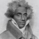 Exploring Natchez: Prince Abdul Rahman Ibrahima Sori,