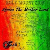 Discovering Motherland: Following History