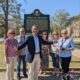 A New Way to Experience Natchez History: Meet the Museum’s AI Interpreter