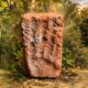 The Untold Story of Laurel Hill Plantation, Natchez, Mississippi
